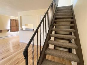 7309 W Hampden Avenue 5202, Lakewood CO 80227