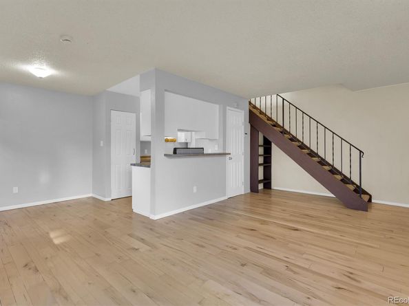 7309 W Hampden Avenue 5202, Lakewood CO 80227