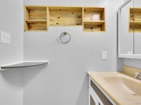 7309 W Hampden Avenue 5202, Lakewood CO 80227