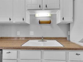 7309 W Hampden Avenue 5202, Lakewood CO 80227