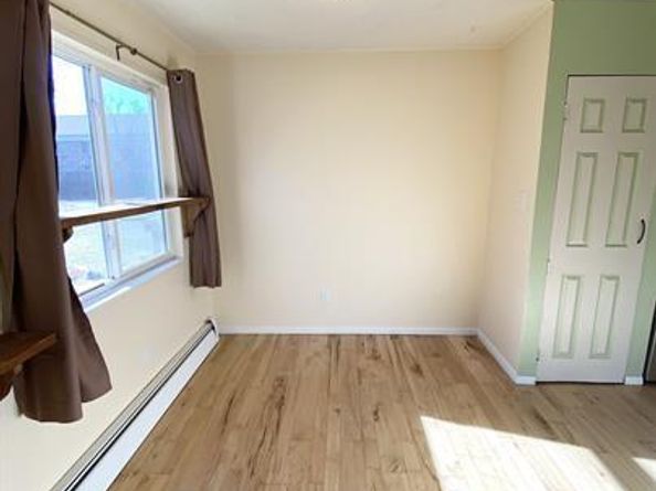 7309 W Hampden Avenue 5202, Lakewood CO 80227