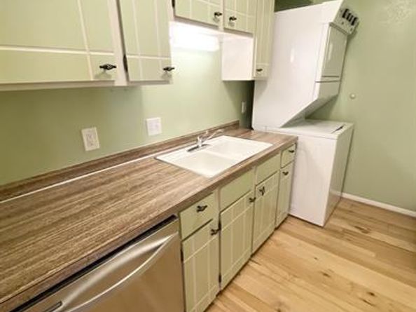 7309 W Hampden Avenue 5202, Lakewood CO 80227