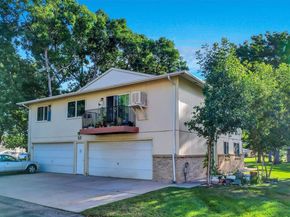 7309 W Hampden Avenue 5202, Lakewood CO 80227