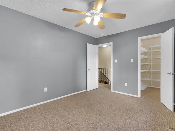 7309 W Hampden Avenue 5202, Lakewood CO 80227