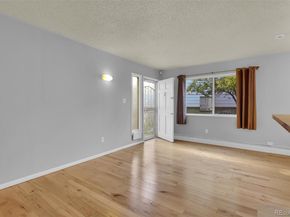 7309 W Hampden Avenue 5202, Lakewood CO 80227