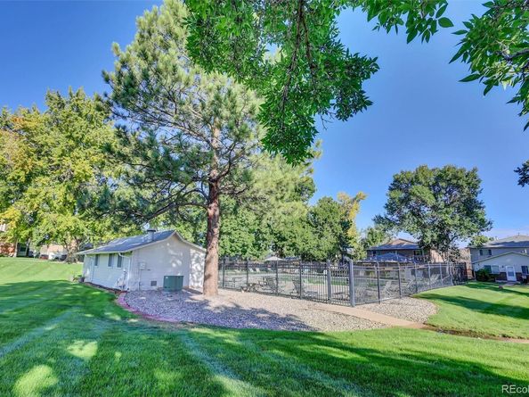 7309 W Hampden Avenue 5202, Lakewood CO 80227