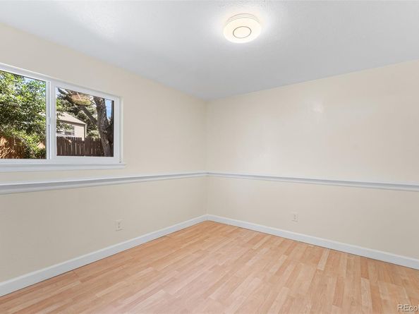 4832 S Genoa Street, Centennial CO 80015