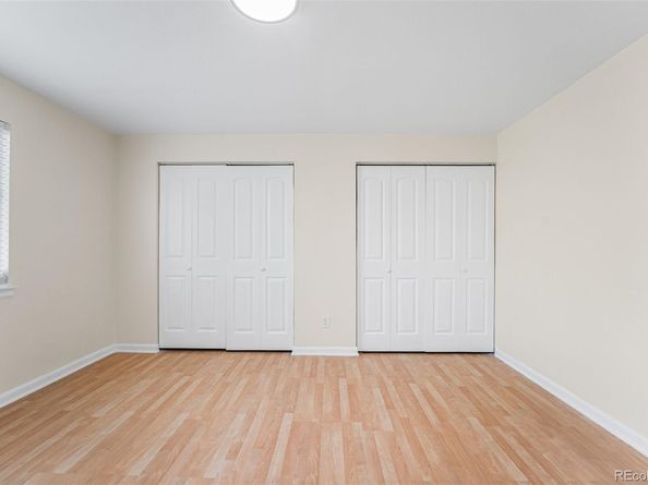 4832 S Genoa Street, Centennial CO 80015