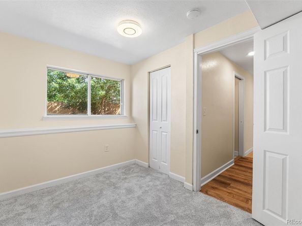 4832 S Genoa Street, Centennial CO 80015