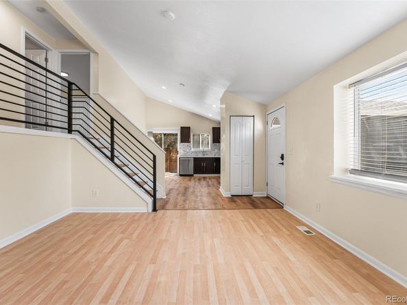 4832 S Genoa Street, Centennial CO 80015