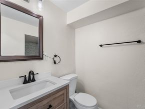 4832 S Genoa Street, Centennial CO 80015