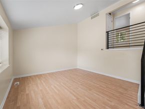 4832 S Genoa Street, Centennial CO 80015