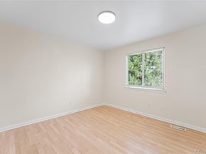 4832 S Genoa Street, Centennial CO 80015