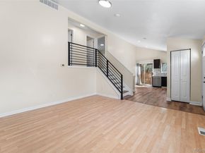 4832 S Genoa Street, Centennial CO 80015
