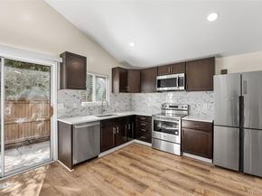 4832 S Genoa Street, Centennial CO 80015