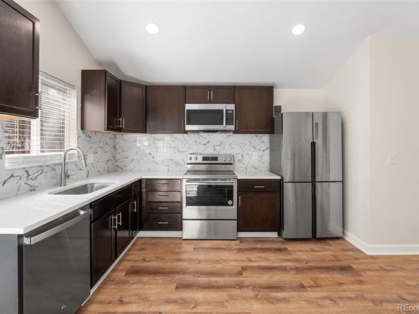 4832 S Genoa Street, Centennial CO 80015