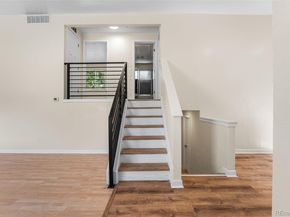 4832 S Genoa Street, Centennial CO 80015