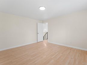 4832 S Genoa Street, Centennial CO 80015