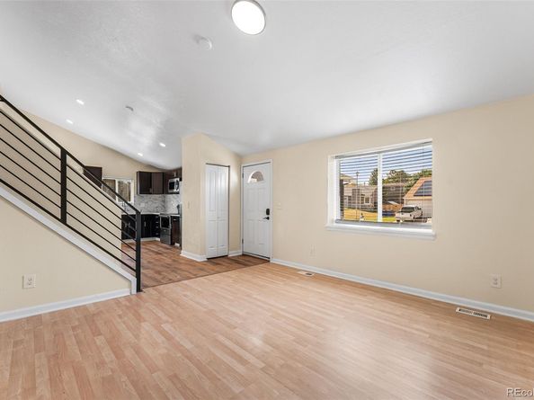 4832 S Genoa Street, Centennial CO 80015