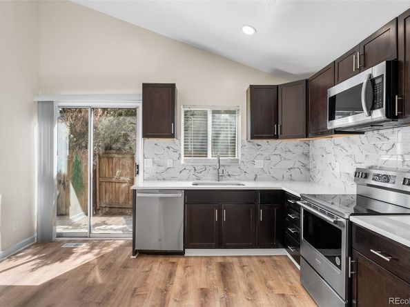 4832 S Genoa Street, Centennial CO 80015