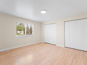 4832 S Genoa Street, Centennial CO 80015