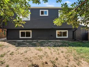 4832 S Genoa Street, Centennial CO 80015