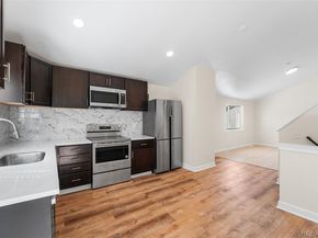 4832 S Genoa Street, Centennial CO 80015