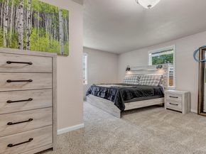 760 Loveland Street, Golden CO 80401