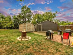 760 Loveland Street, Golden CO 80401
