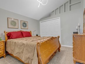 760 Loveland Street, Golden CO 80401