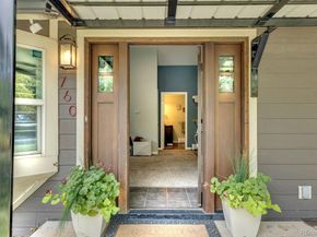 760 Loveland Street, Golden CO 80401