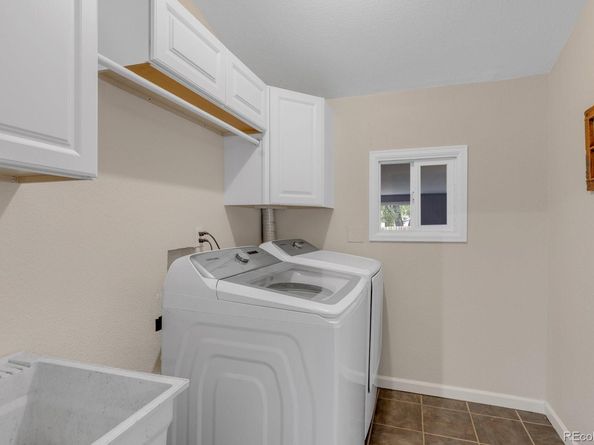 760 Loveland Street, Golden CO 80401