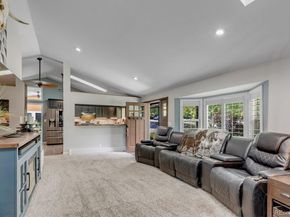 760 Loveland Street, Golden CO 80401