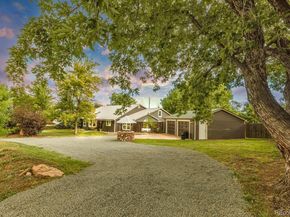 760 Loveland Street, Golden CO 80401