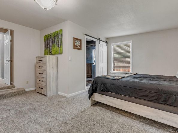 760 Loveland Street, Golden CO 80401