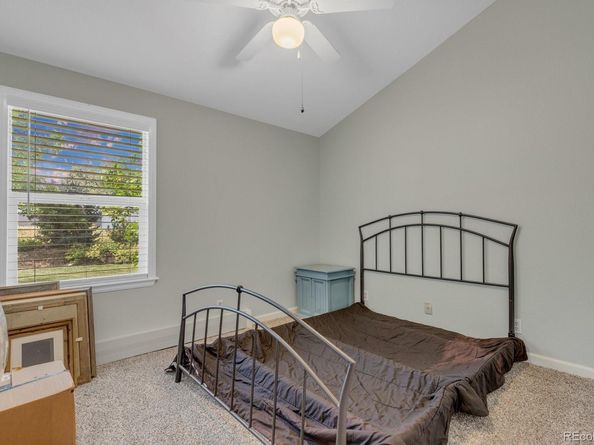 760 Loveland Street, Golden CO 80401