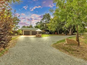 760 Loveland Street, Golden CO 80401