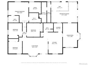 760 Loveland Street, Golden CO 80401