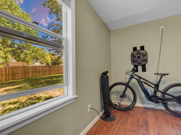 760 Loveland Street, Golden CO 80401