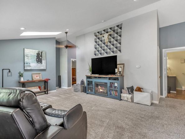 760 Loveland Street, Golden CO 80401