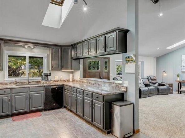 760 Loveland Street, Golden CO 80401