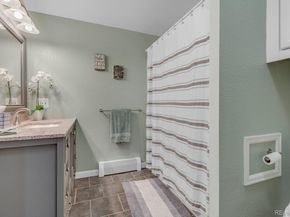 760 Loveland Street, Golden CO 80401