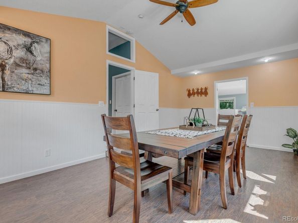 760 Loveland Street, Golden CO 80401