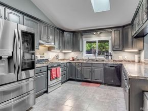760 Loveland Street, Golden CO 80401