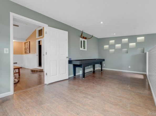 760 Loveland Street, Golden CO 80401