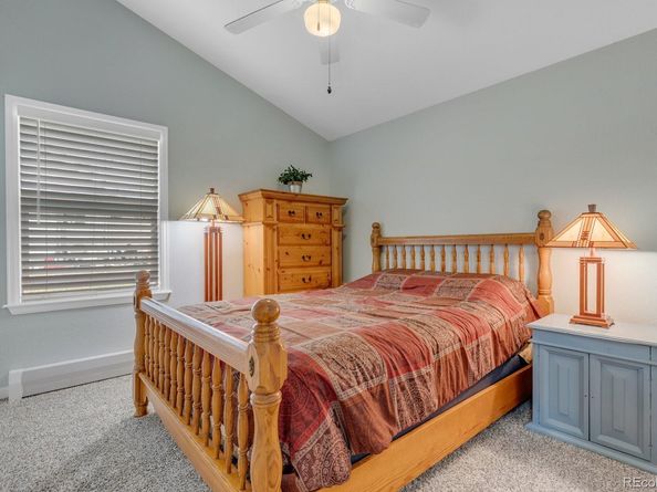 760 Loveland Street, Golden CO 80401