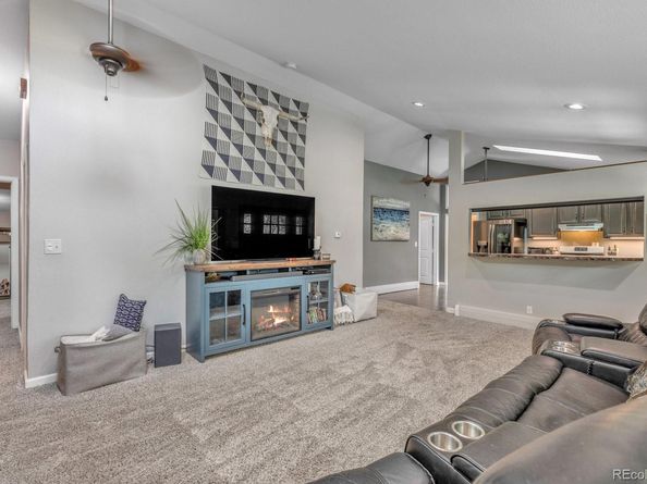 760 Loveland Street, Golden CO 80401