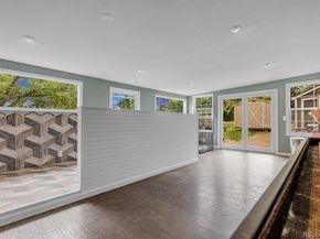 760 Loveland Street, Golden CO 80401