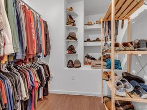 760 Loveland Street, Golden CO 80401