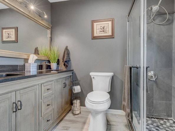 760 Loveland Street, Golden CO 80401